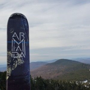 Meet your Posher, Cameron